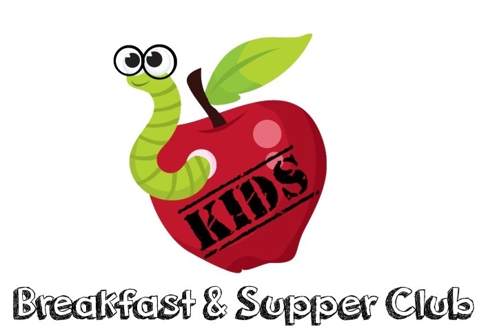 Kids Breakfast & Supper Club, coming soon!